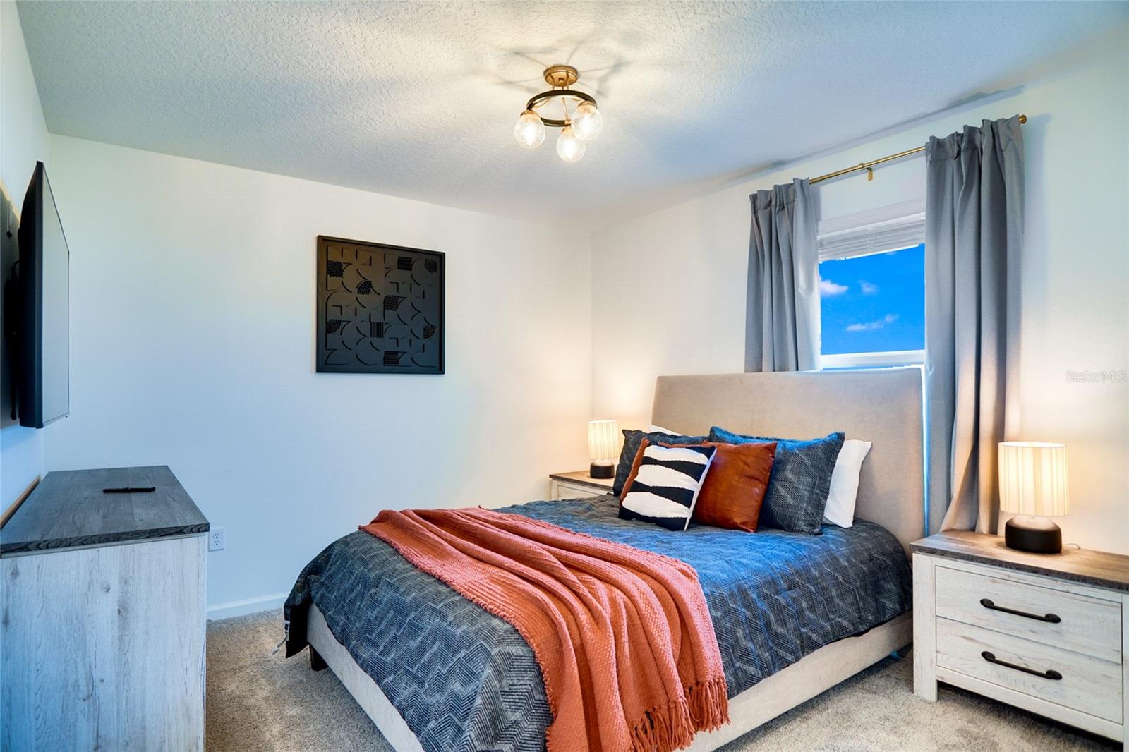 2341 SALTY WINDS WAY