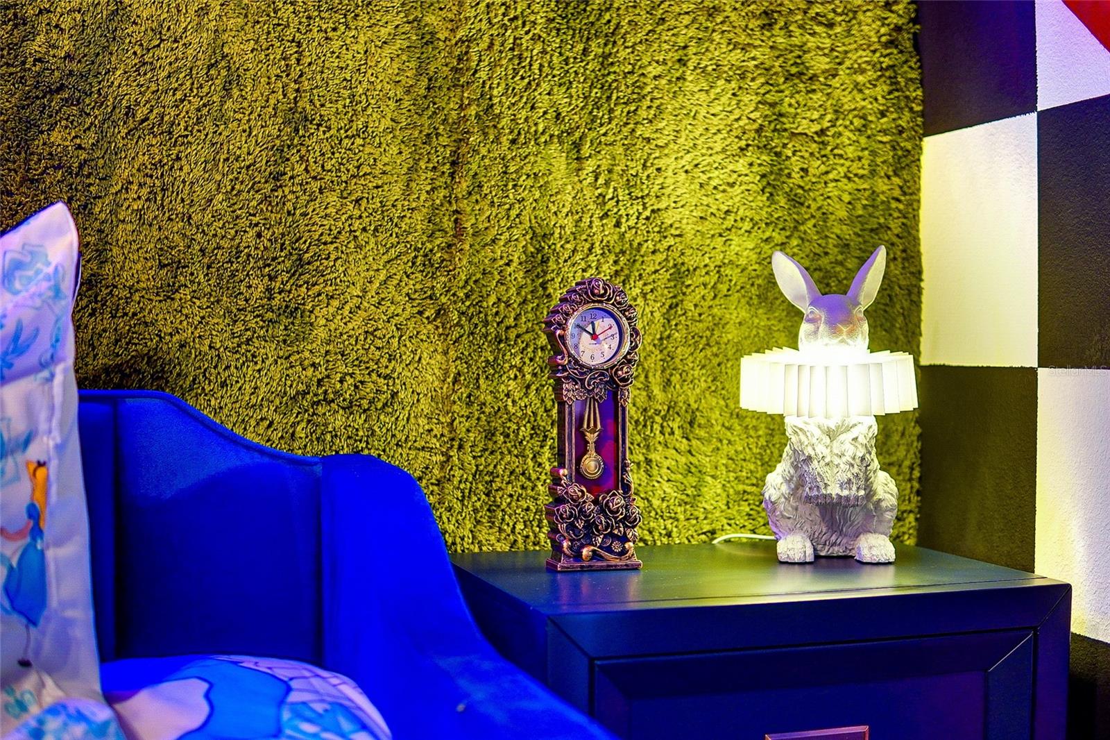 2341 SALTY WINDS WAY