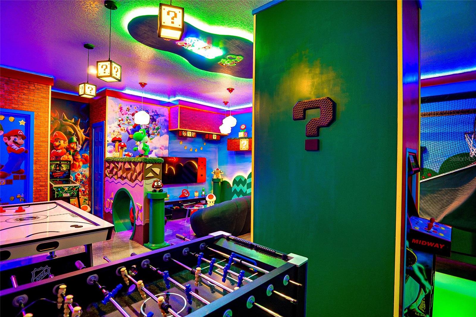 2341 SALTY WINDS WAY