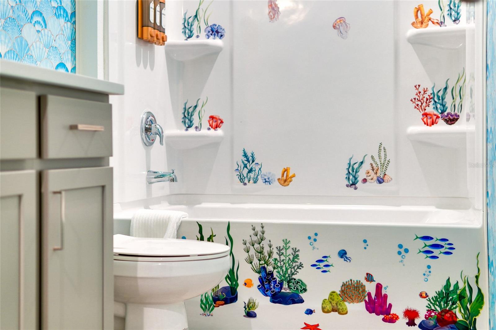 2341 SALTY WINDS WAY