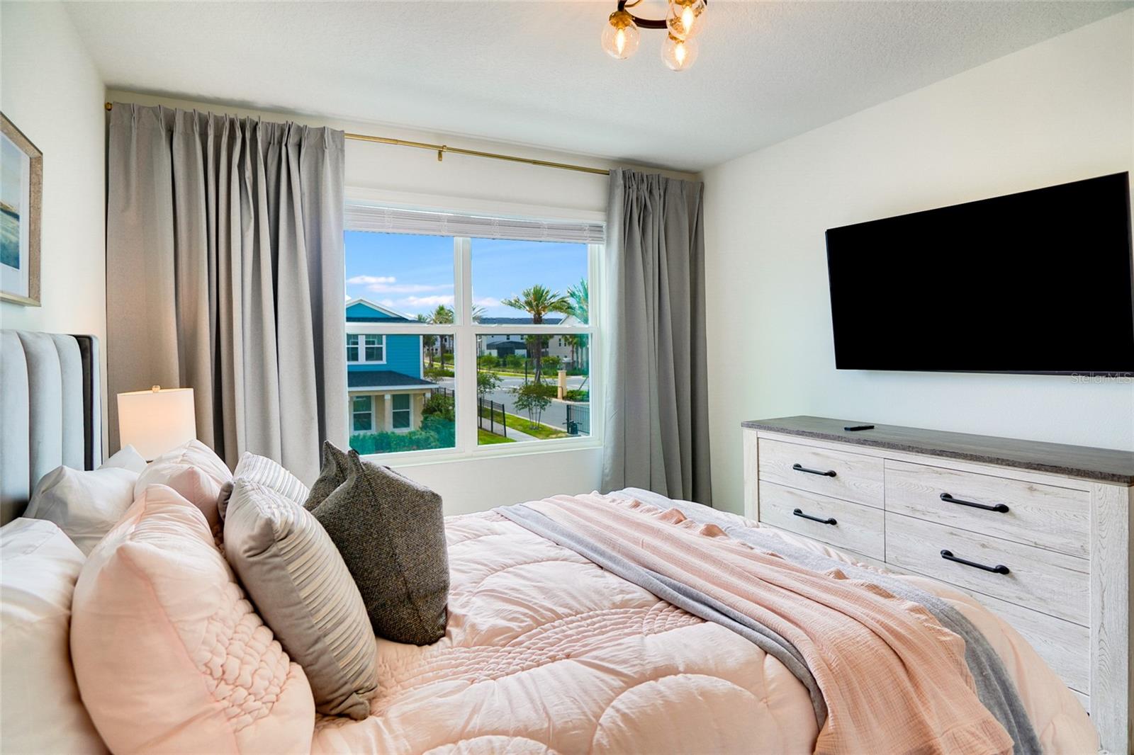 2341 SALTY WINDS WAY