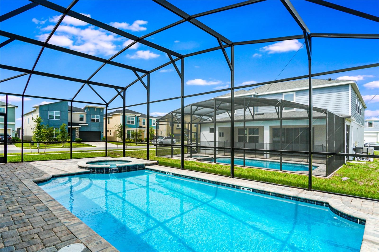 2341 SALTY WINDS WAY