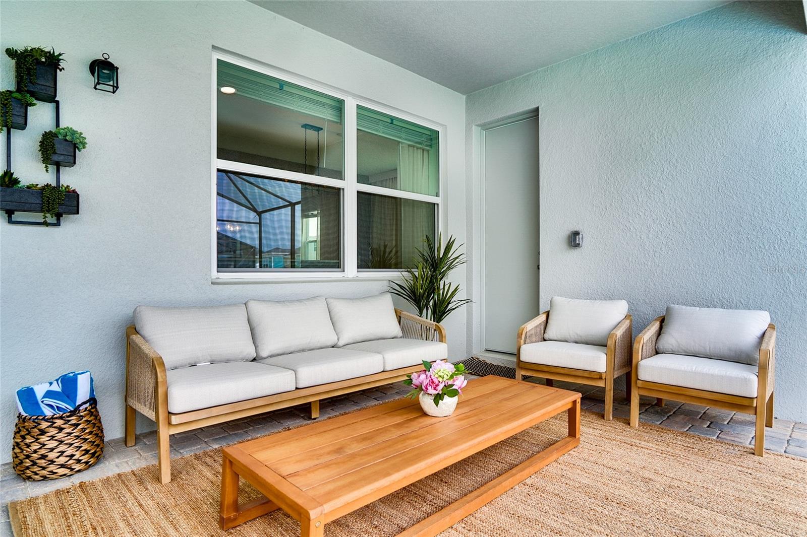 2341 SALTY WINDS WAY