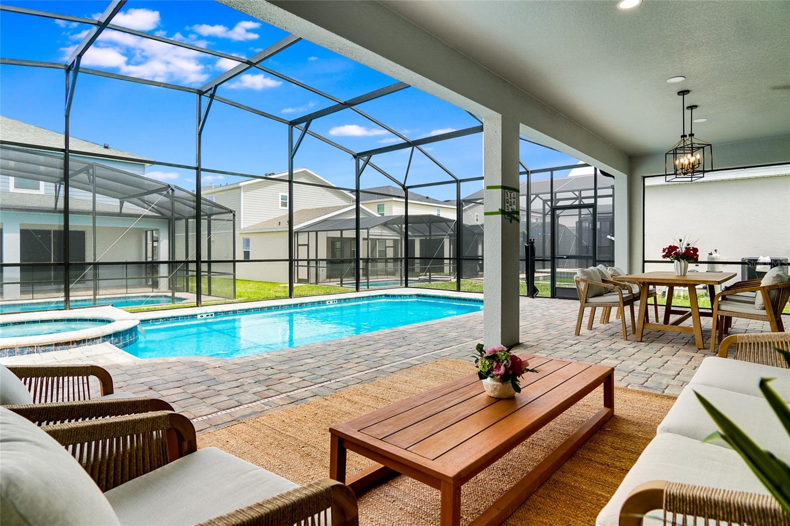 2341 SALTY WINDS WAY