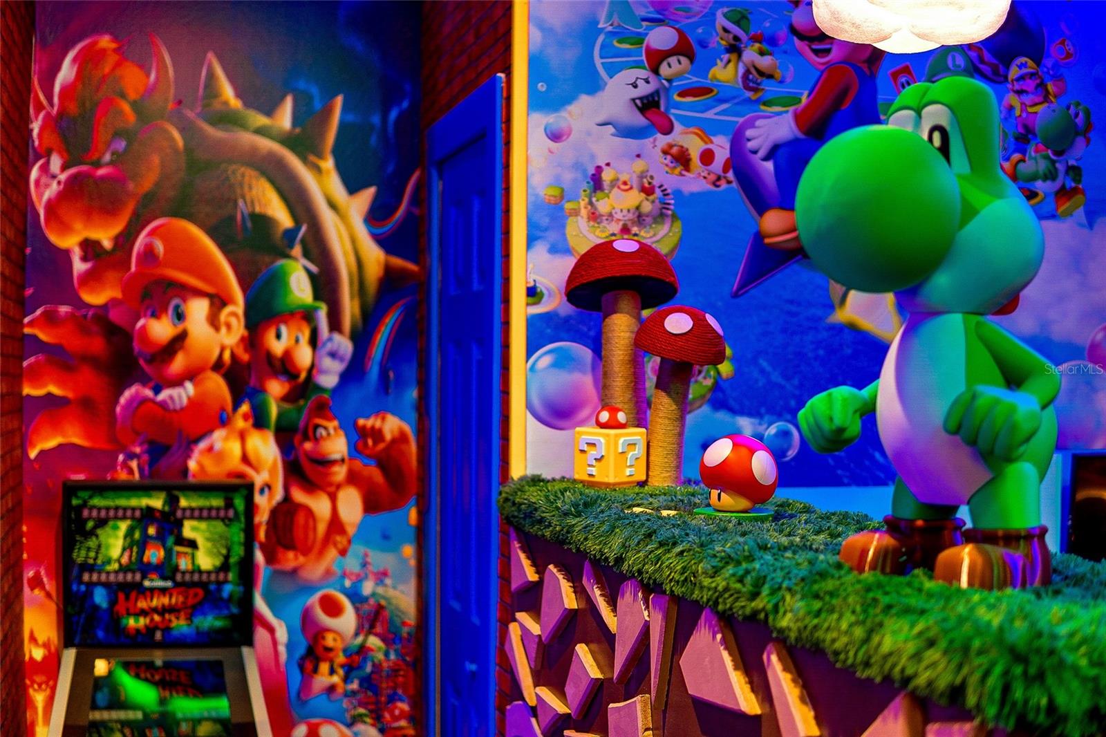 2341 SALTY WINDS WAY