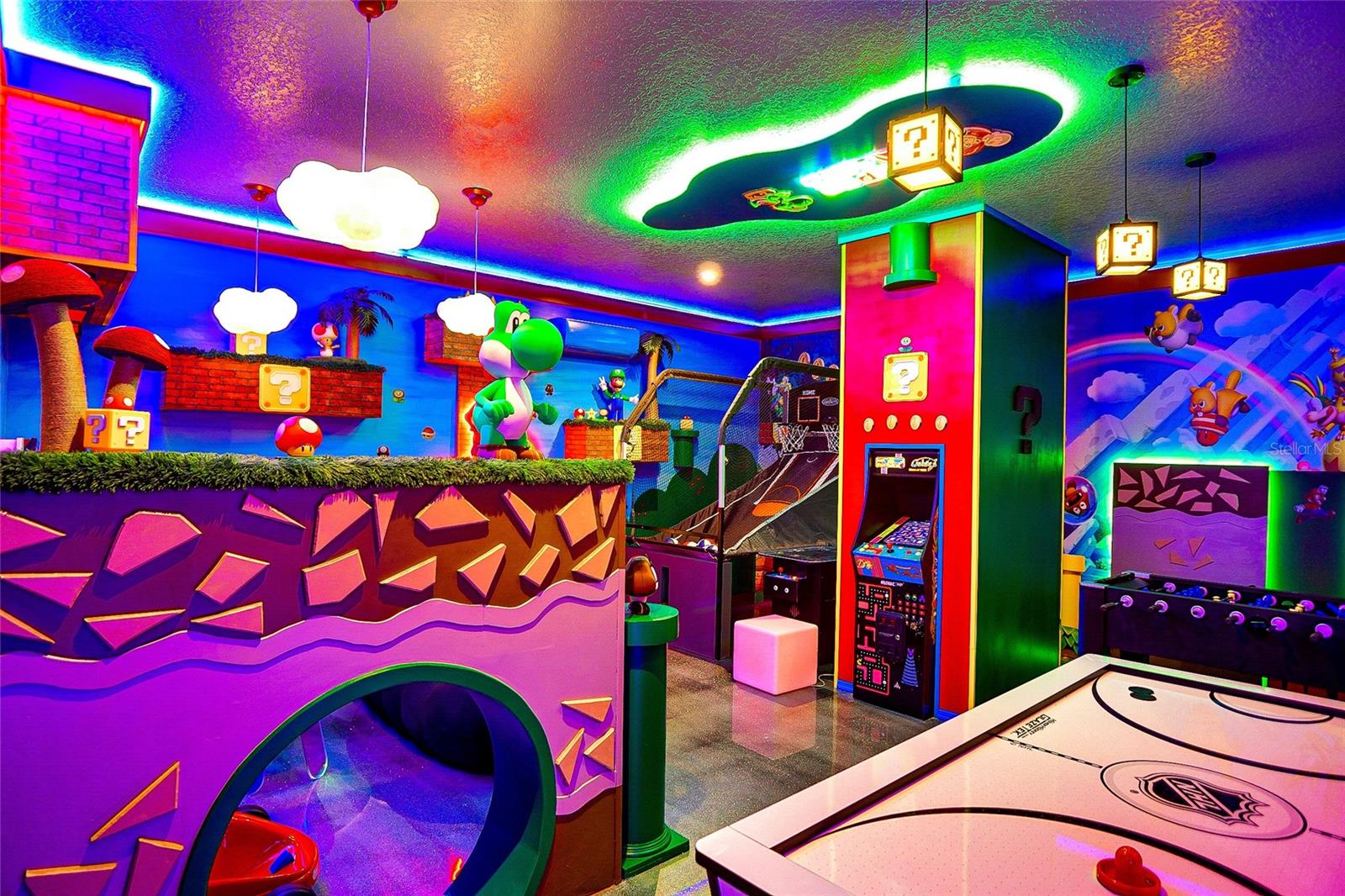 2341 SALTY WINDS WAY