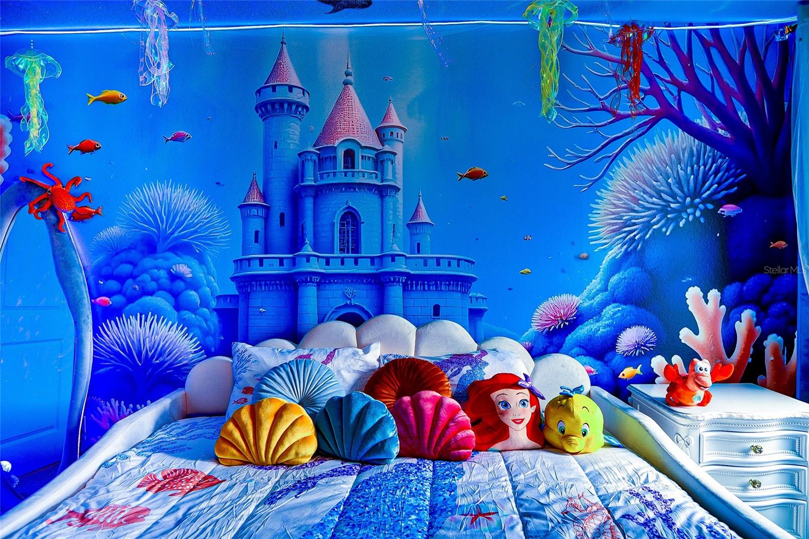 2341 SALTY WINDS WAY