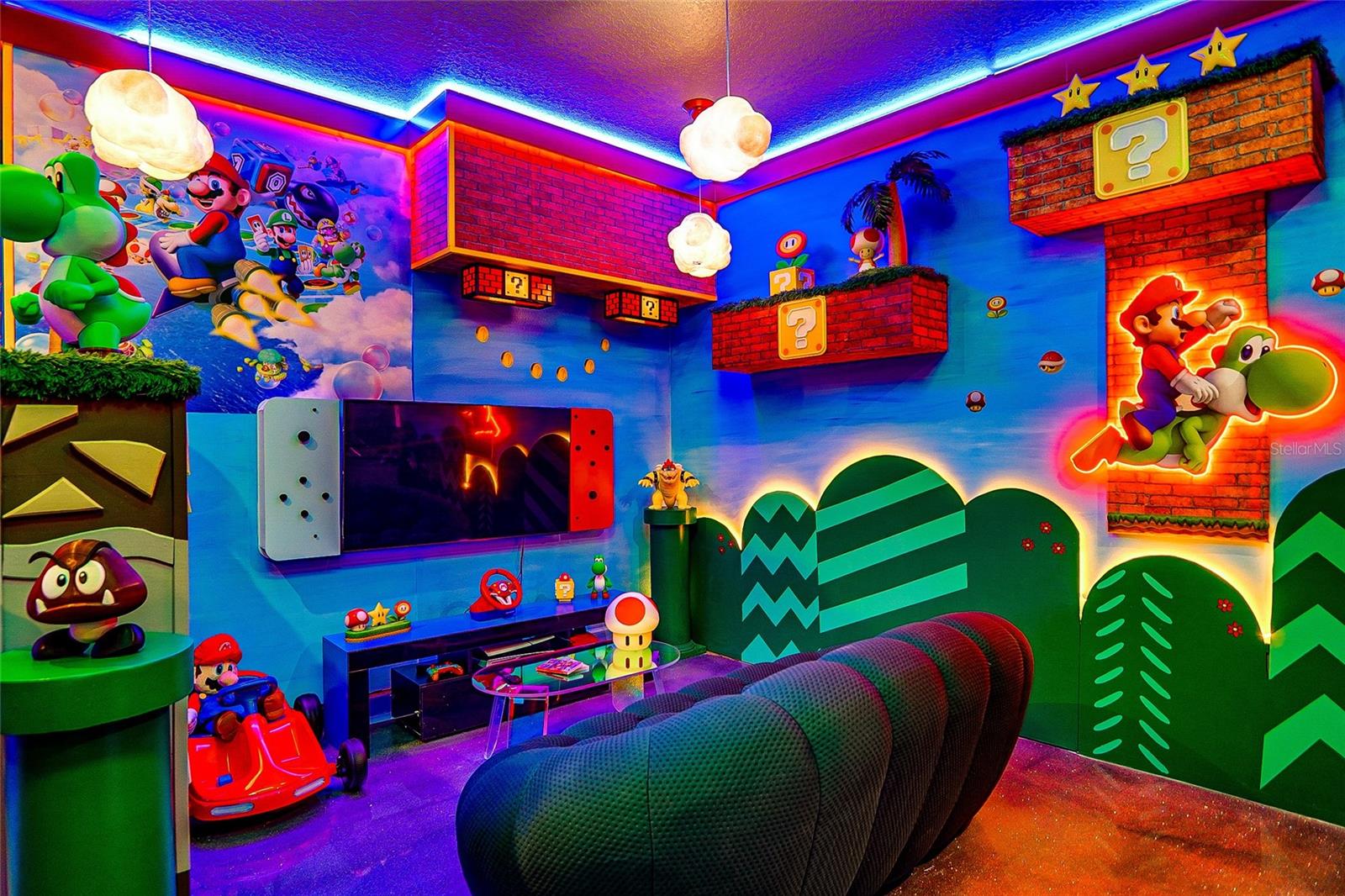 2341 SALTY WINDS WAY