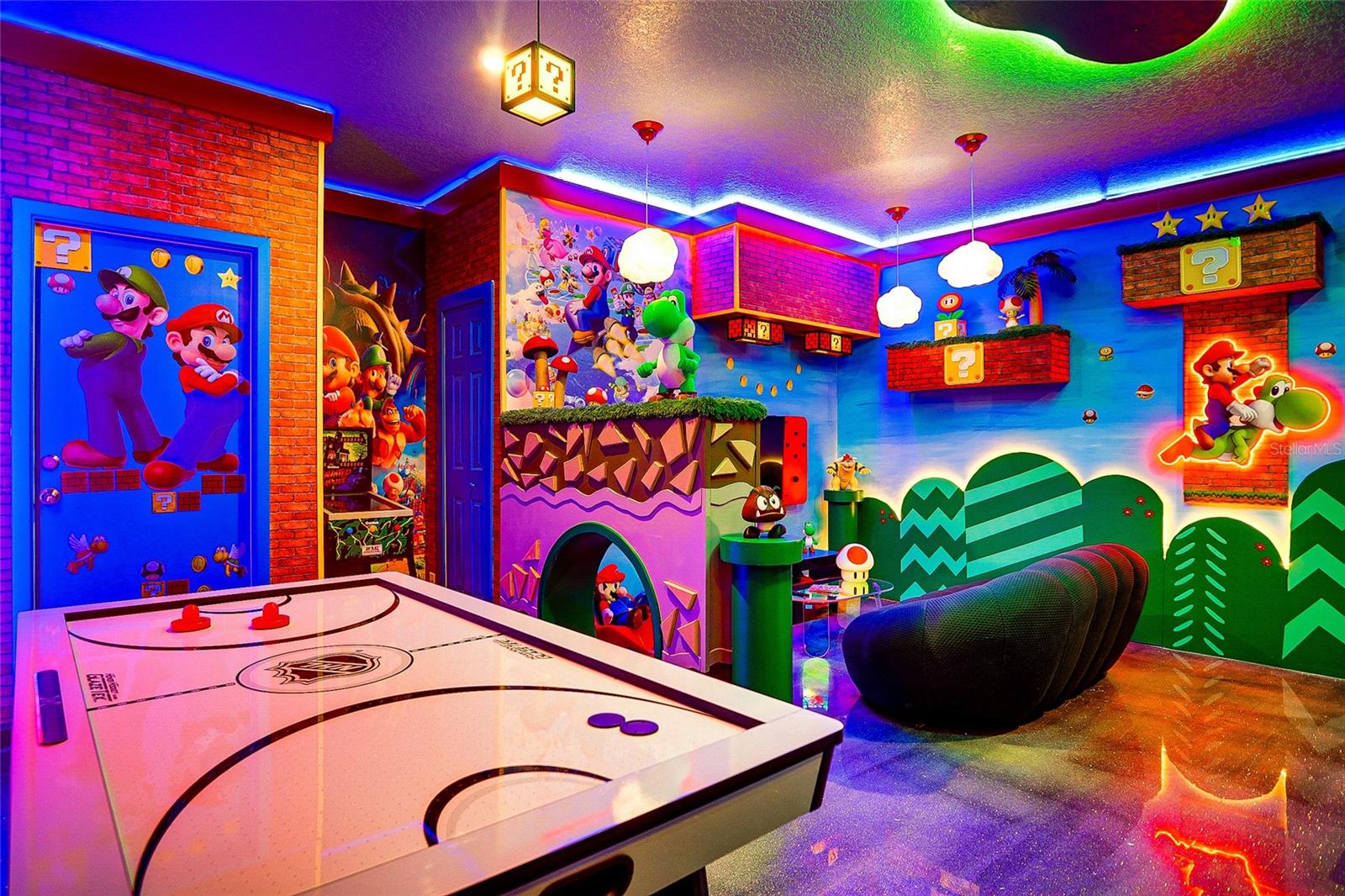 2341 SALTY WINDS WAY