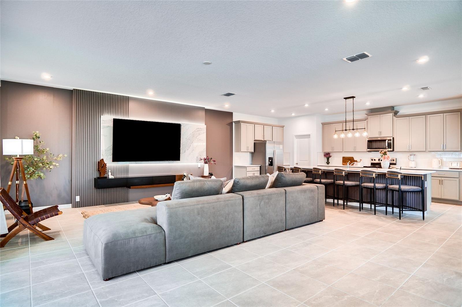 2341 SALTY WINDS WAY