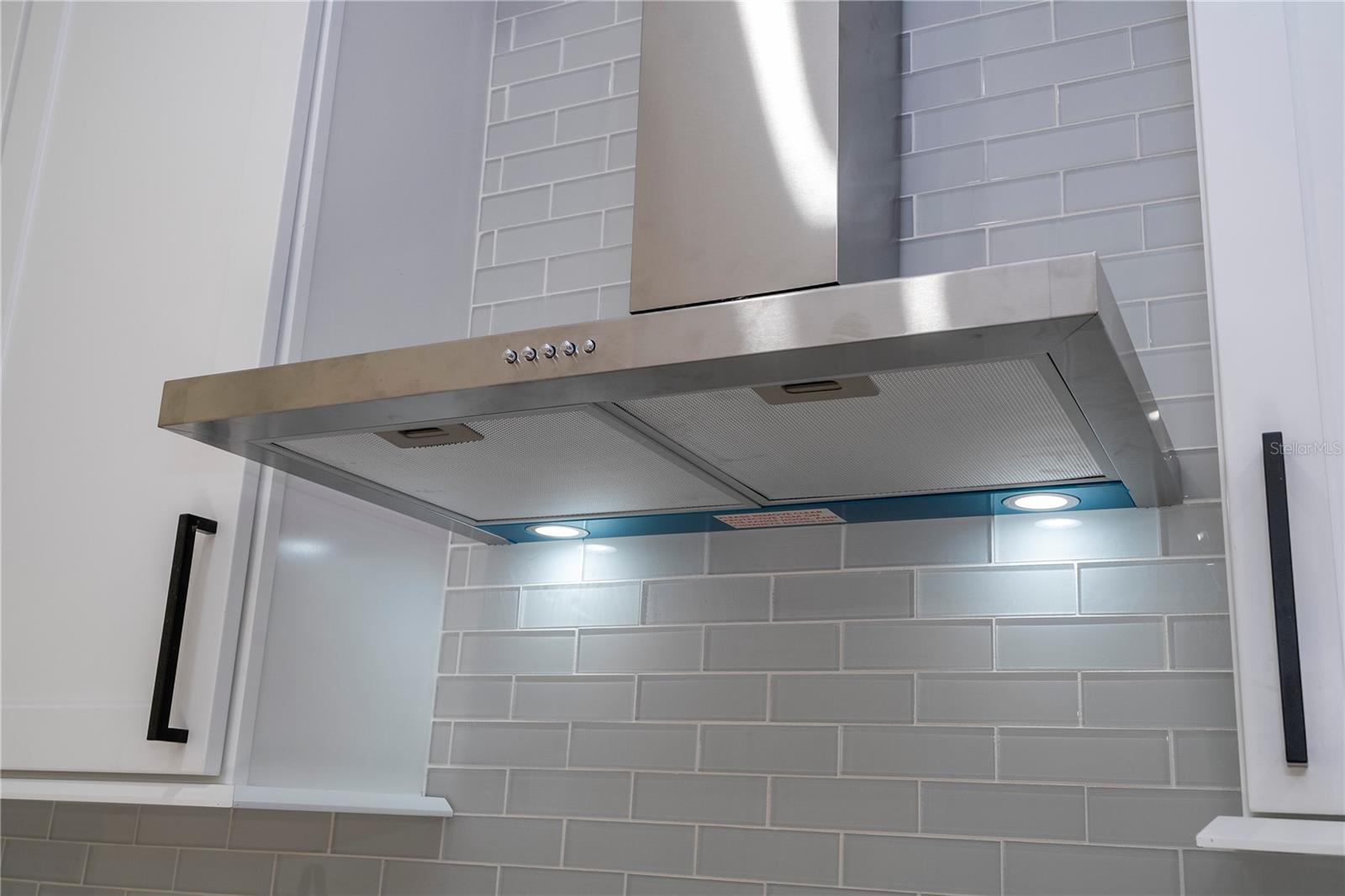 427 EAST 13TH STREET