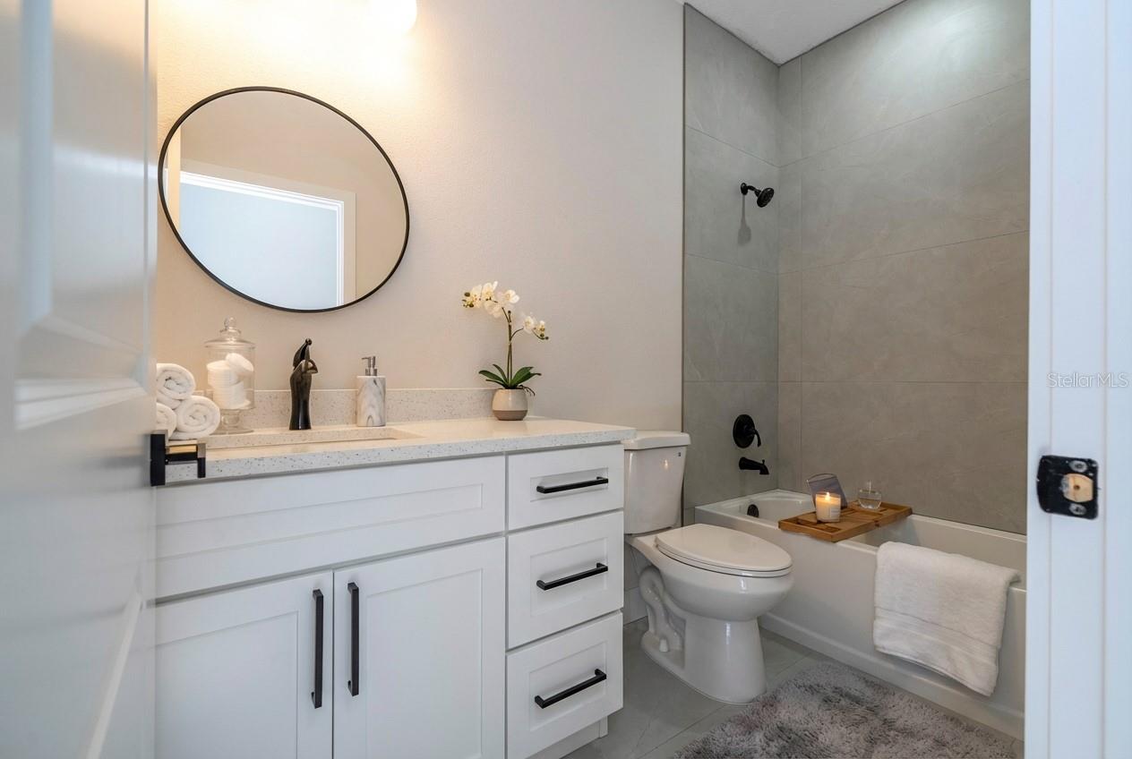 427 EAST 13TH STREET