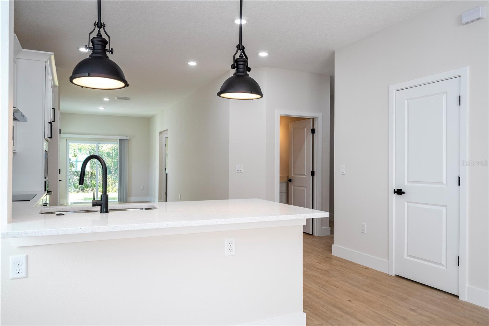 427 EAST 13TH STREET