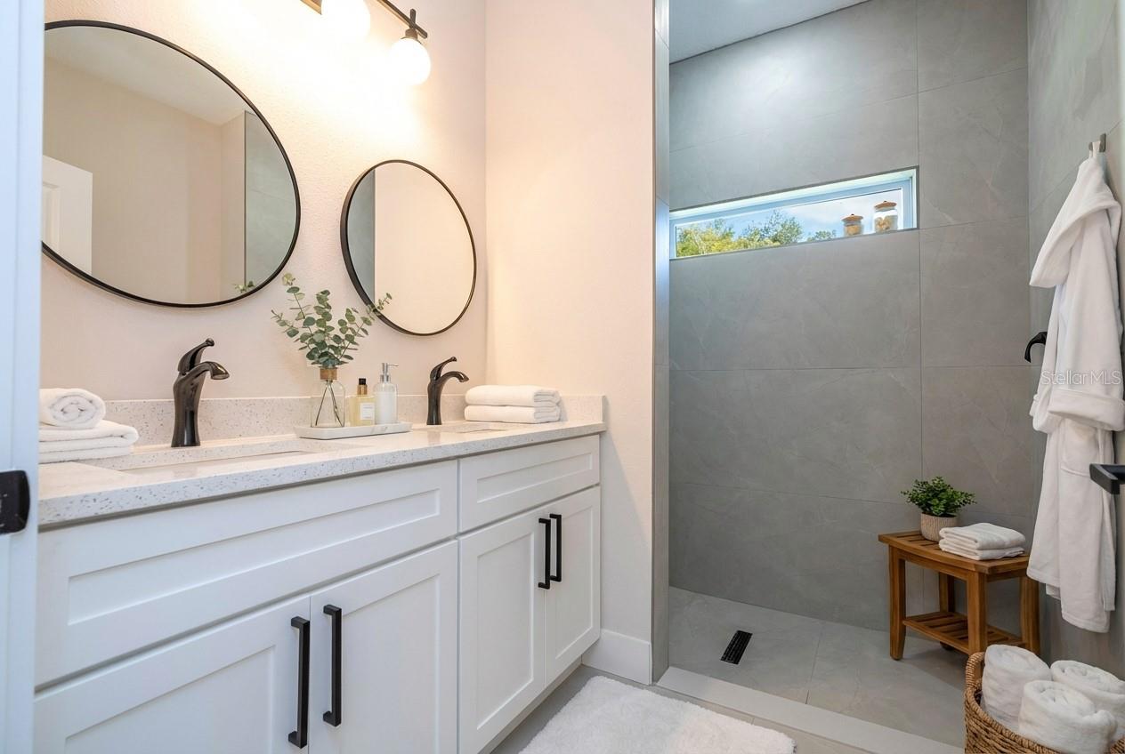 427 EAST 13TH STREET