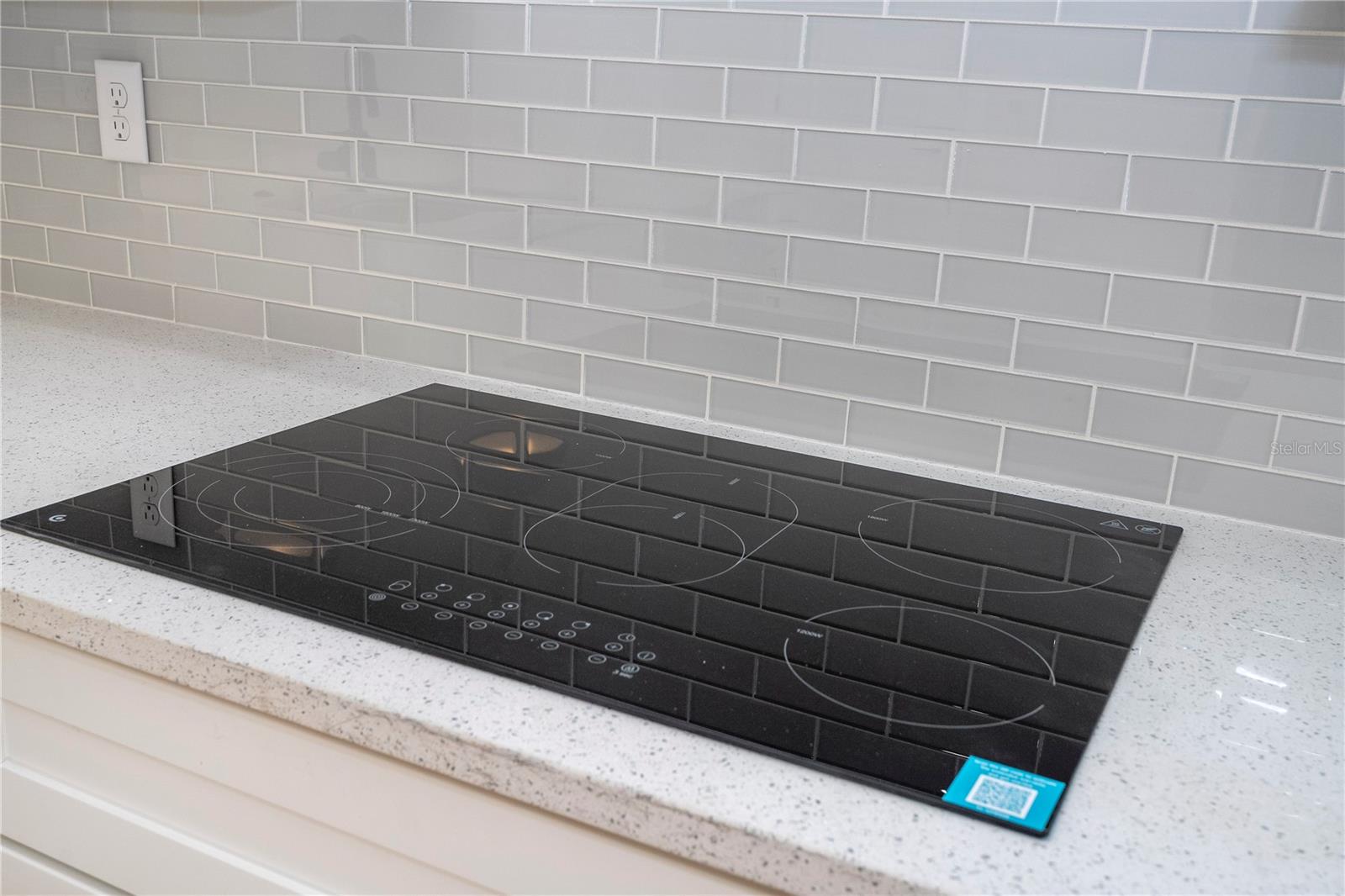 427 EAST 13TH STREET