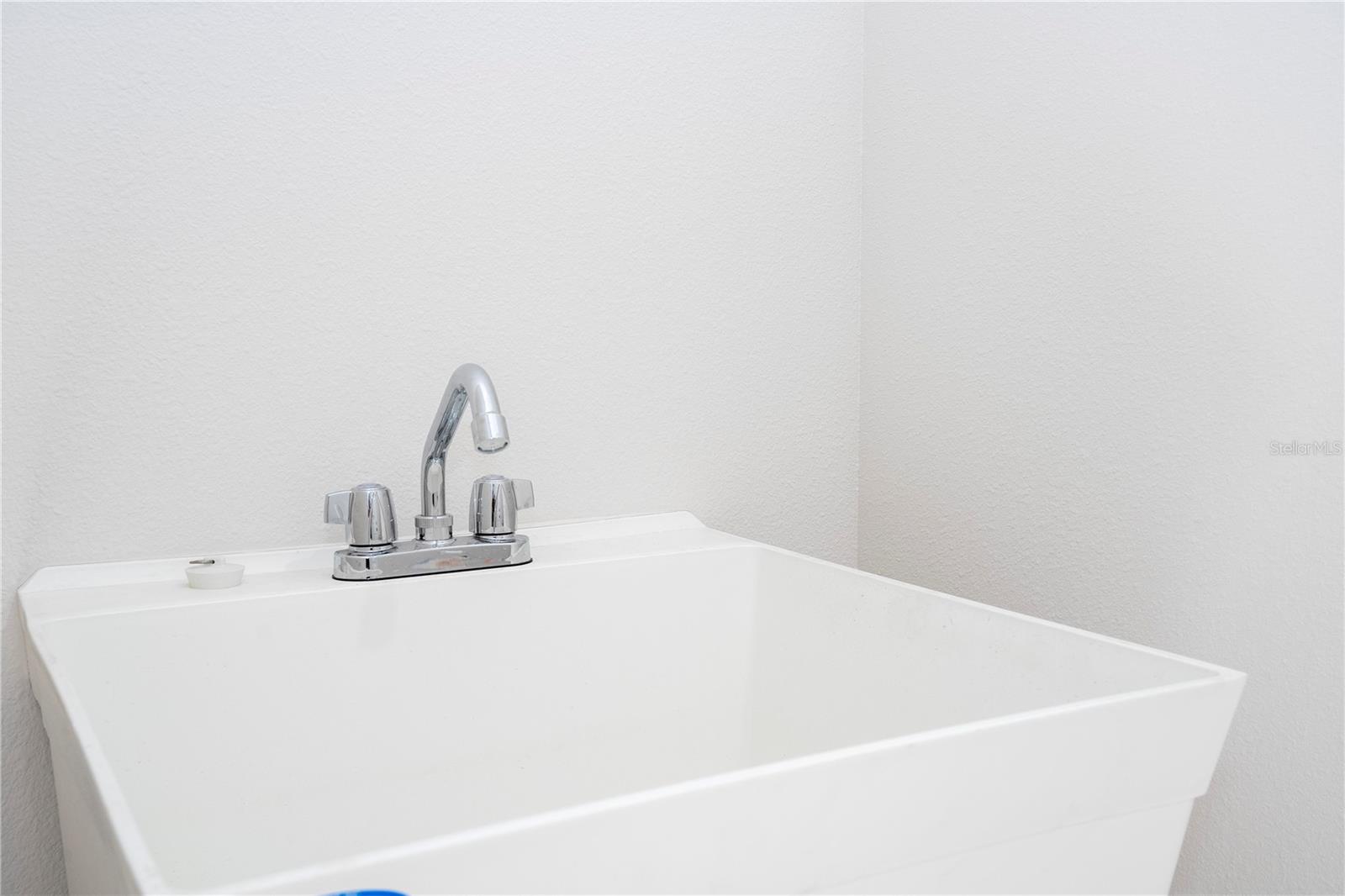 427 EAST 13TH STREET