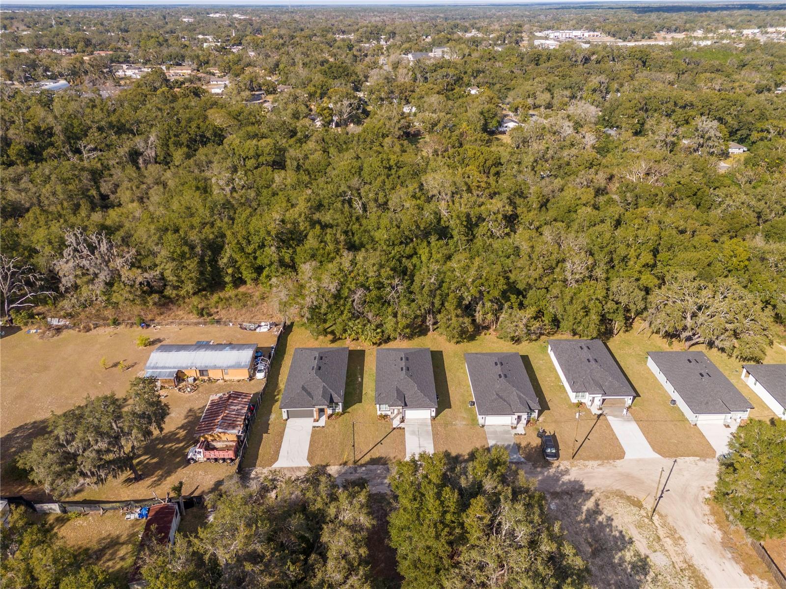 427 EAST 13TH STREET