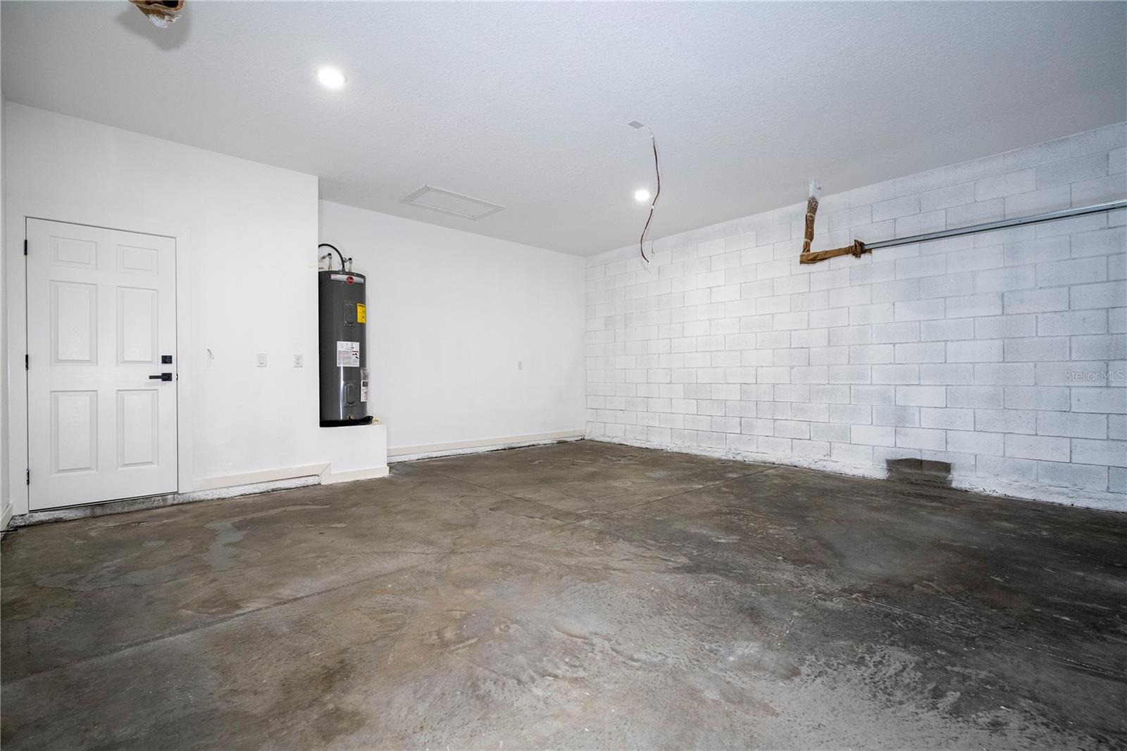 427 EAST 13TH STREET