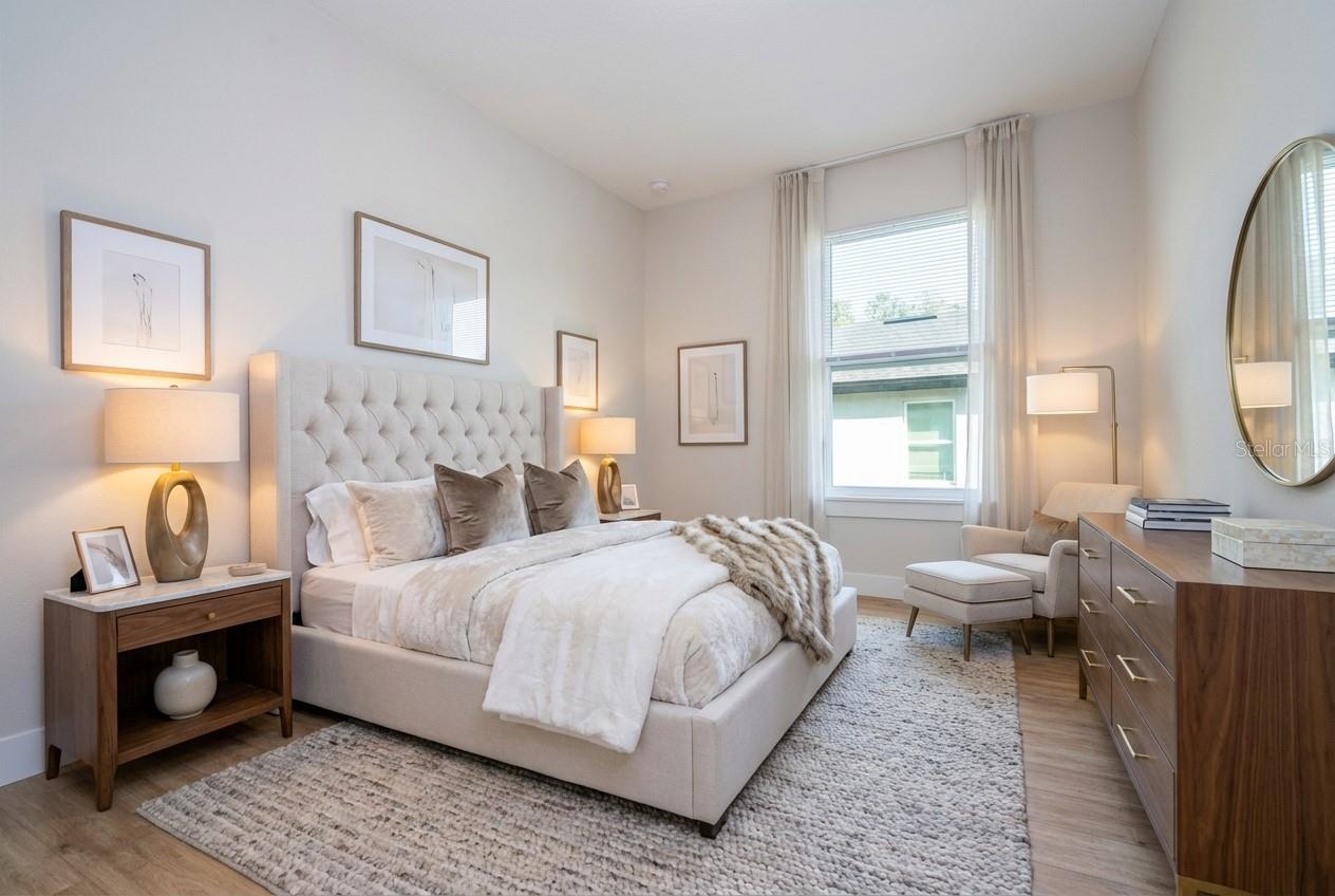 427 EAST 13TH STREET