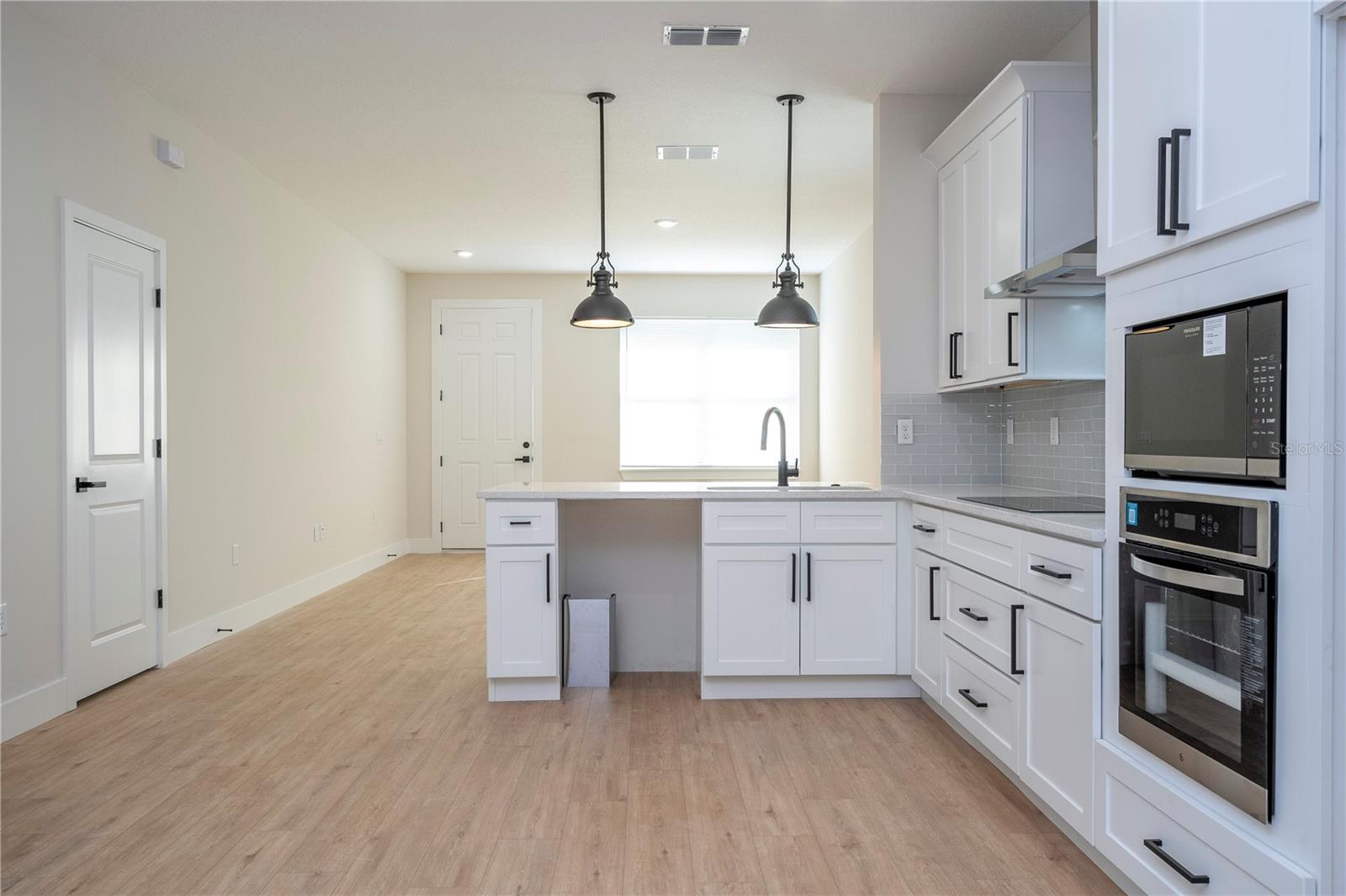 427 EAST 13TH STREET