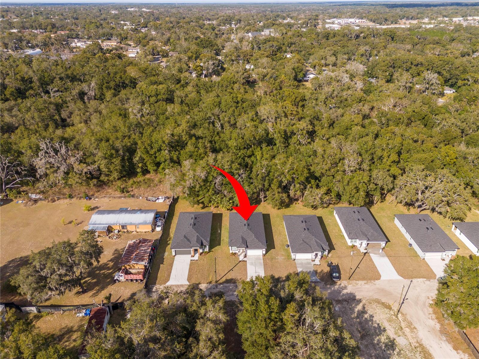 427 EAST 13TH STREET