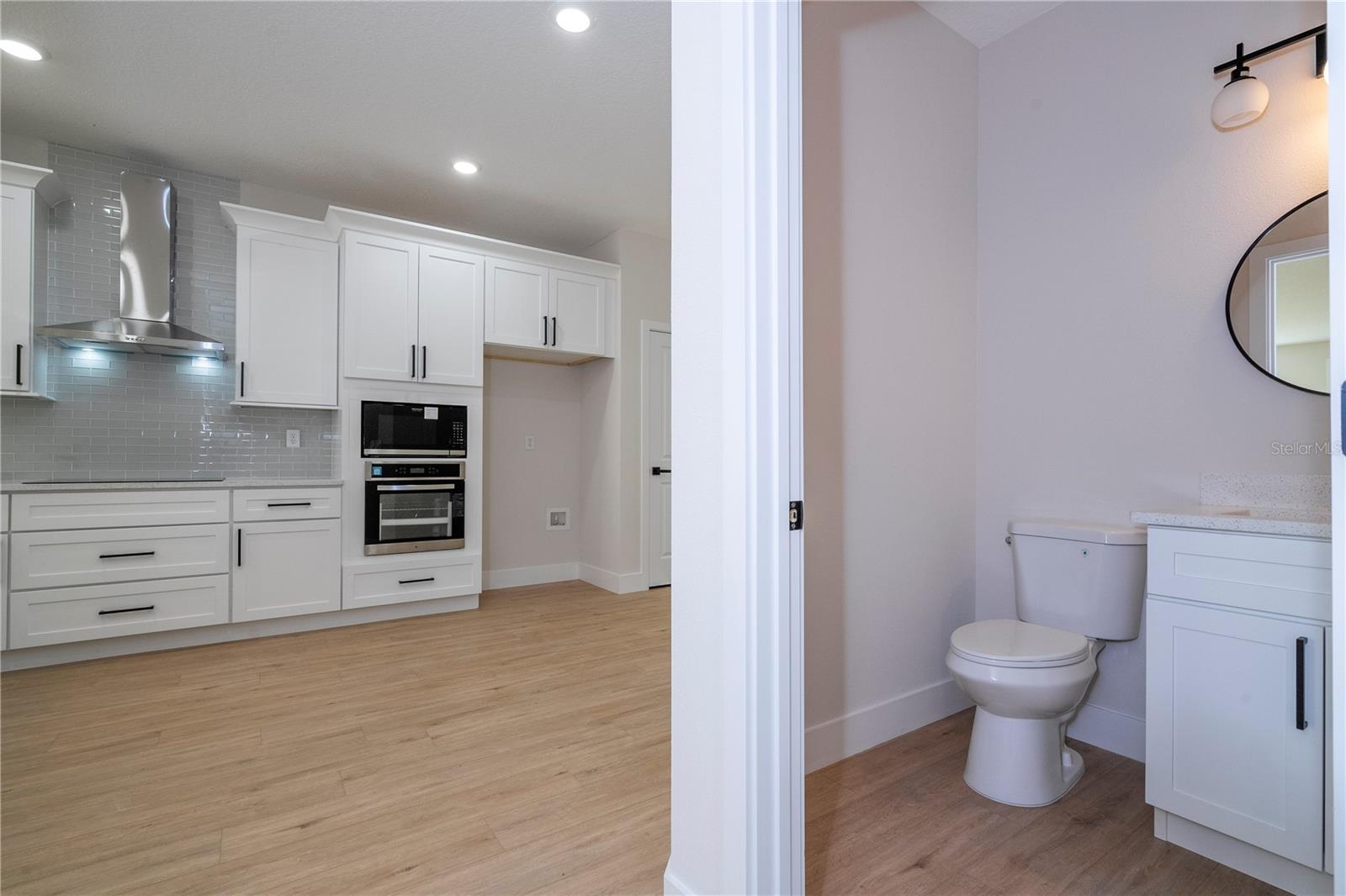 427 EAST 13TH STREET