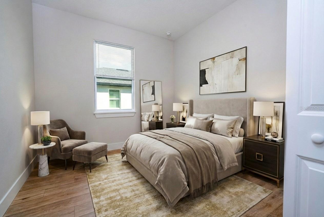 427 EAST 13TH STREET