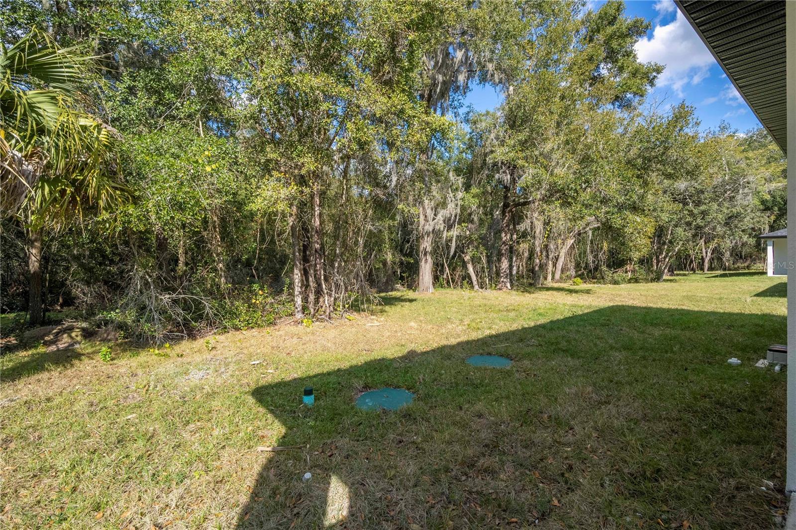 427 EAST 13TH STREET