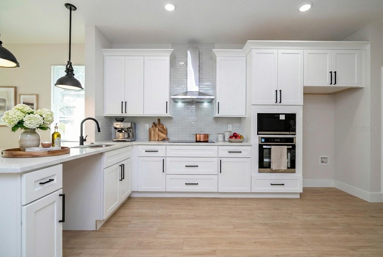 427 EAST 13TH STREET