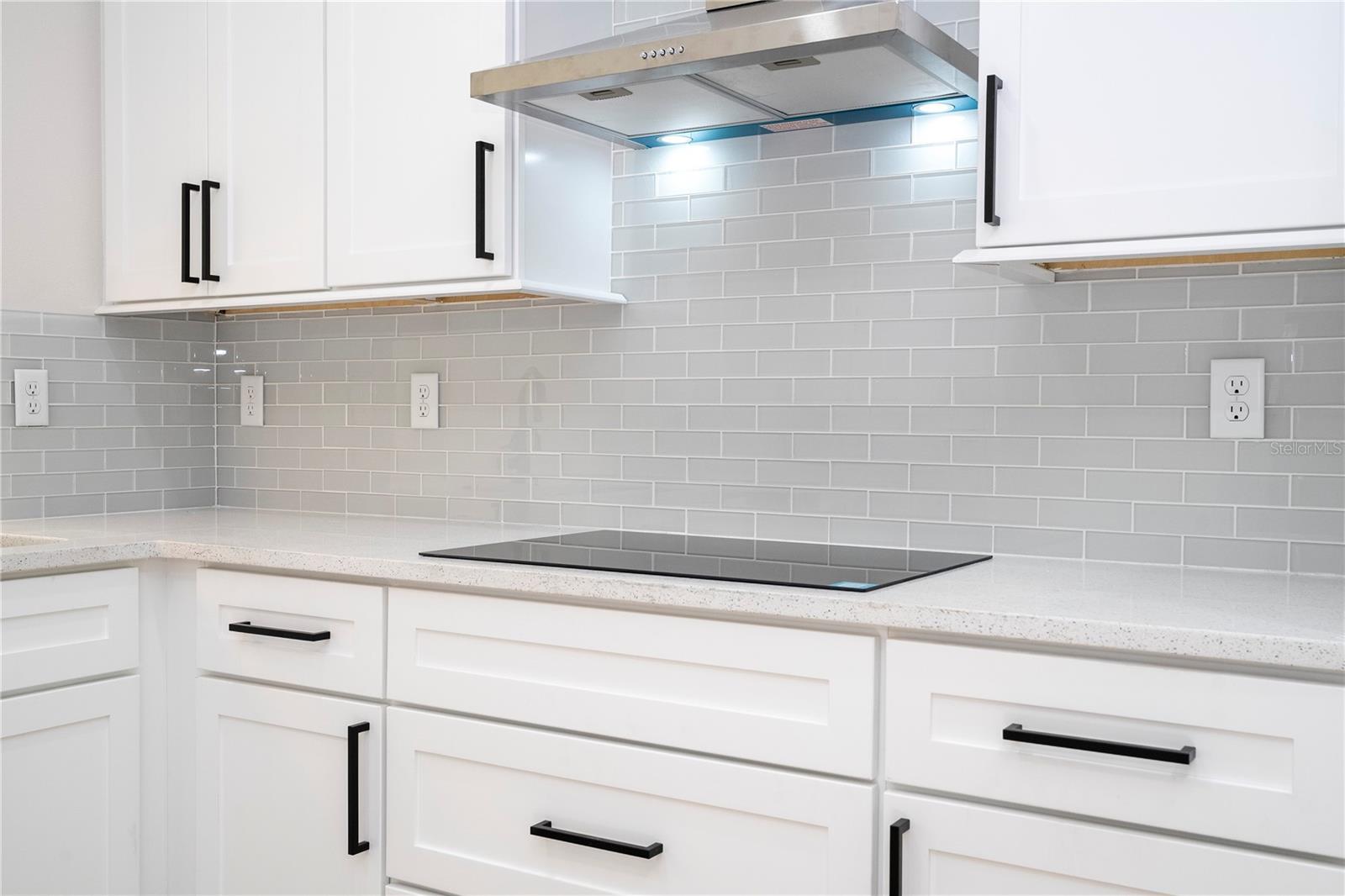 427 EAST 13TH STREET