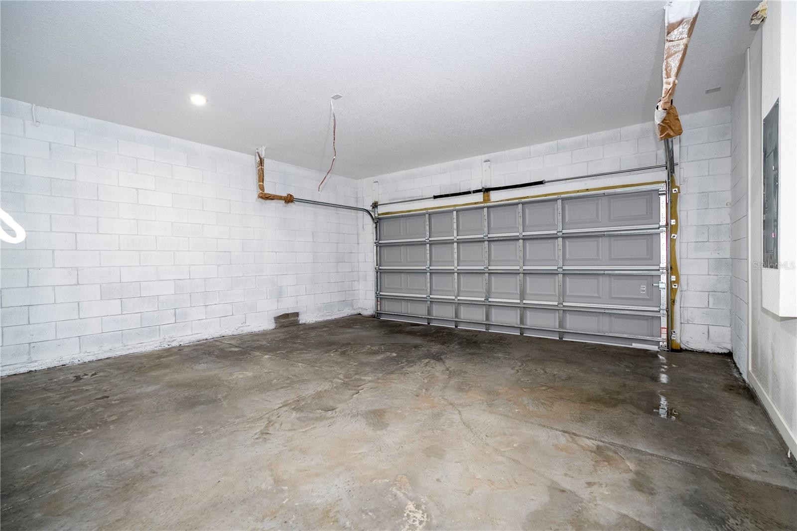 427 EAST 13TH STREET