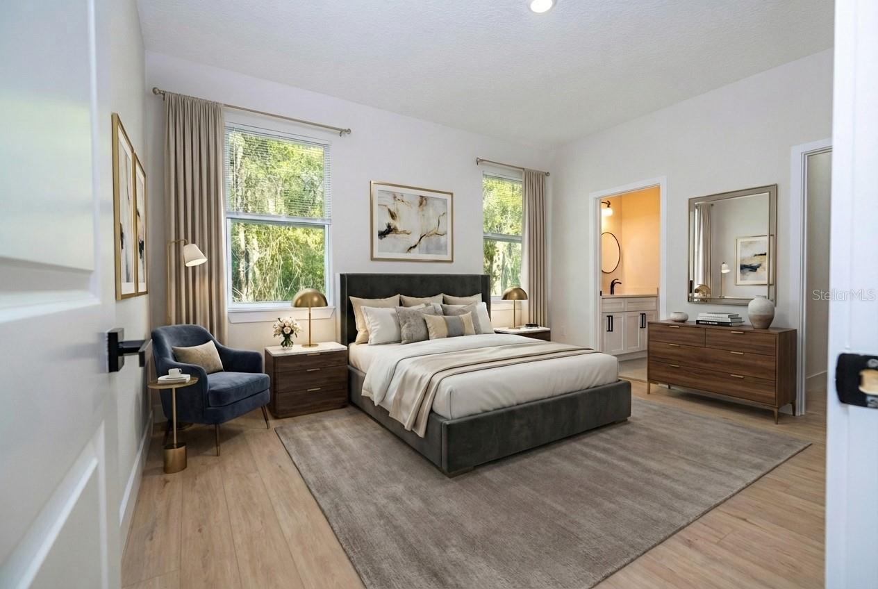 427 EAST 13TH STREET