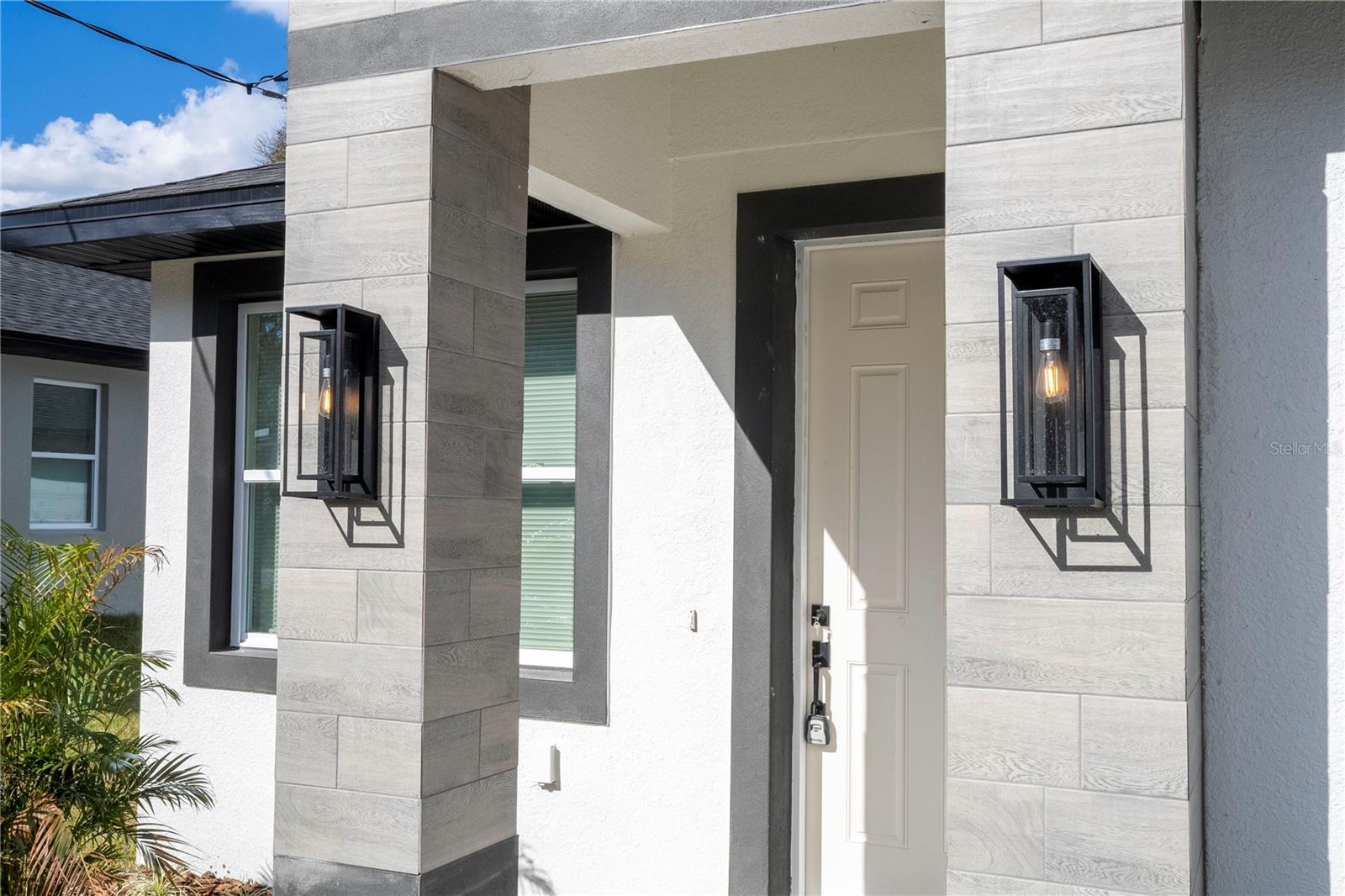 427 EAST 13TH STREET