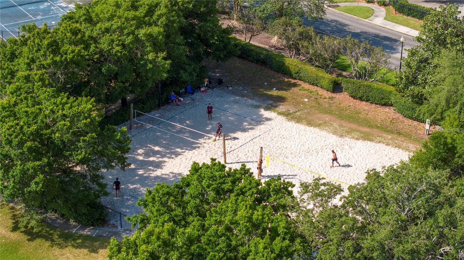 5136 PARK CENTRAL DR #212