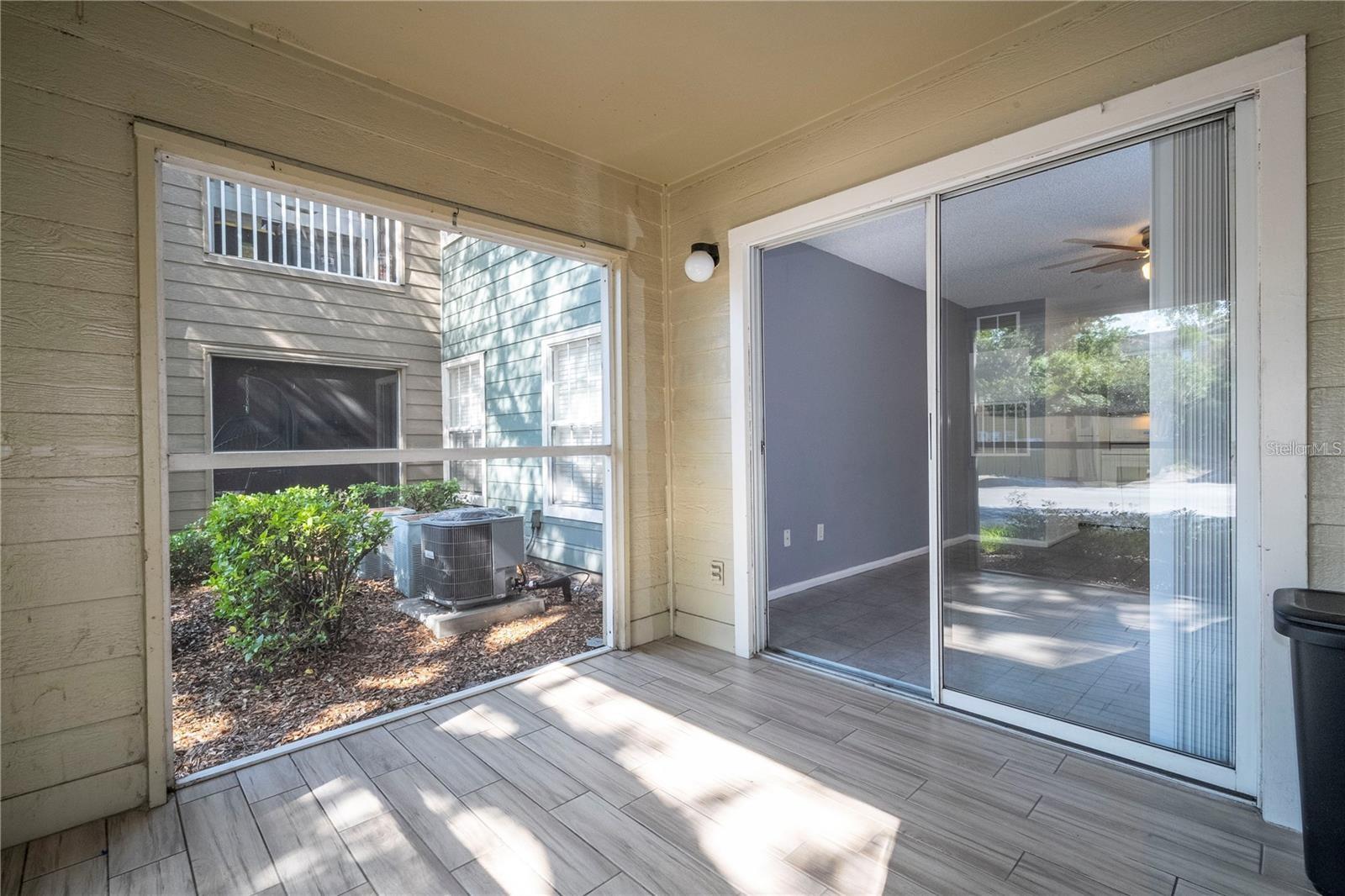 5136 PARK CENTRAL DR #212