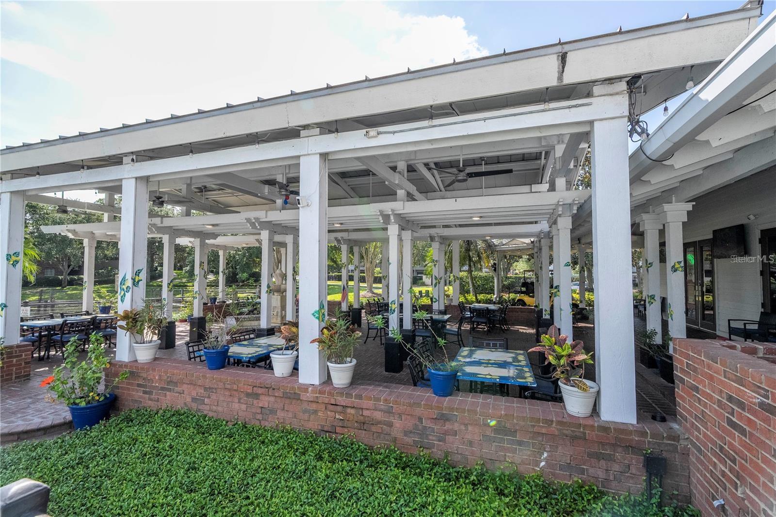 5136 PARK CENTRAL DR #212