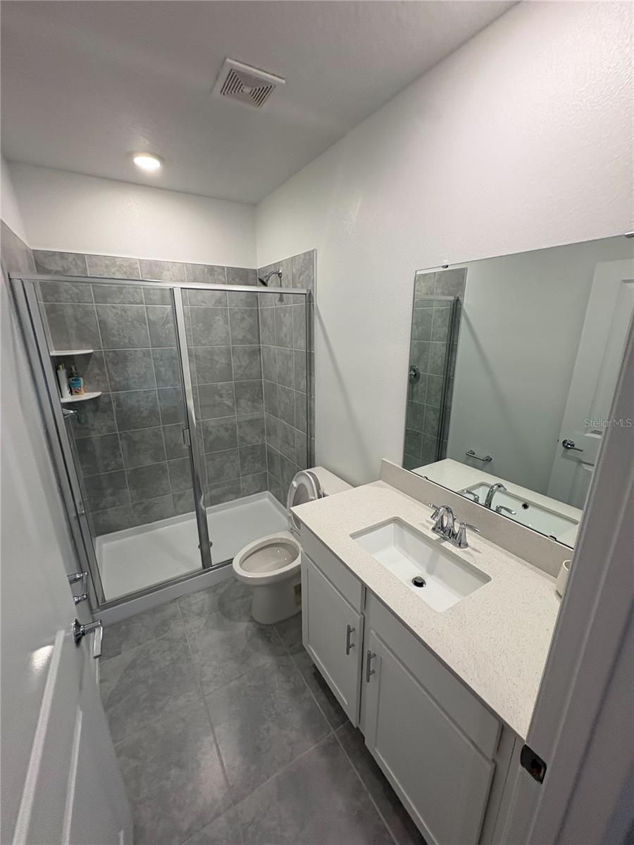 6131 SHAVASANA RD #B