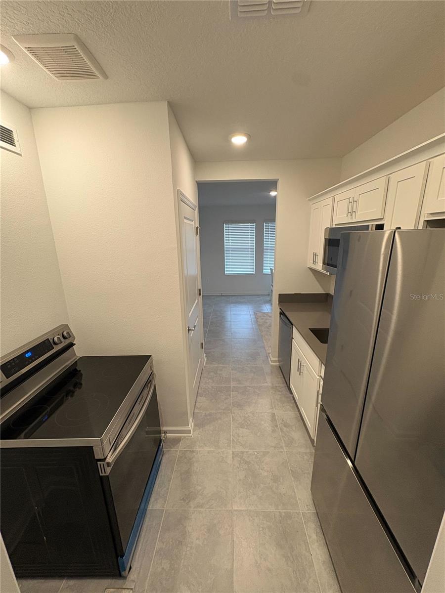 6131 SHAVASANA RD #B