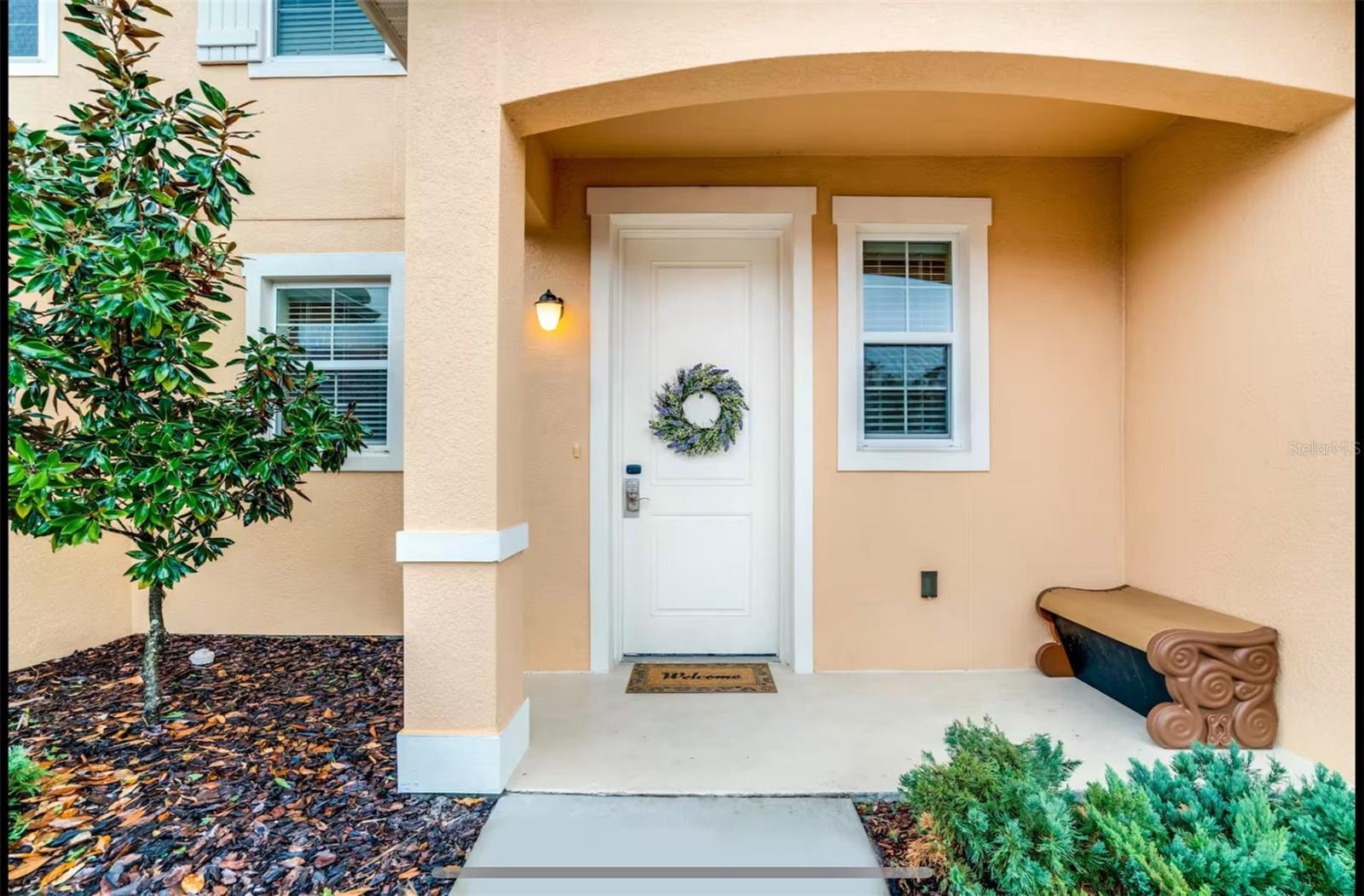 2653 ROADSTER LN