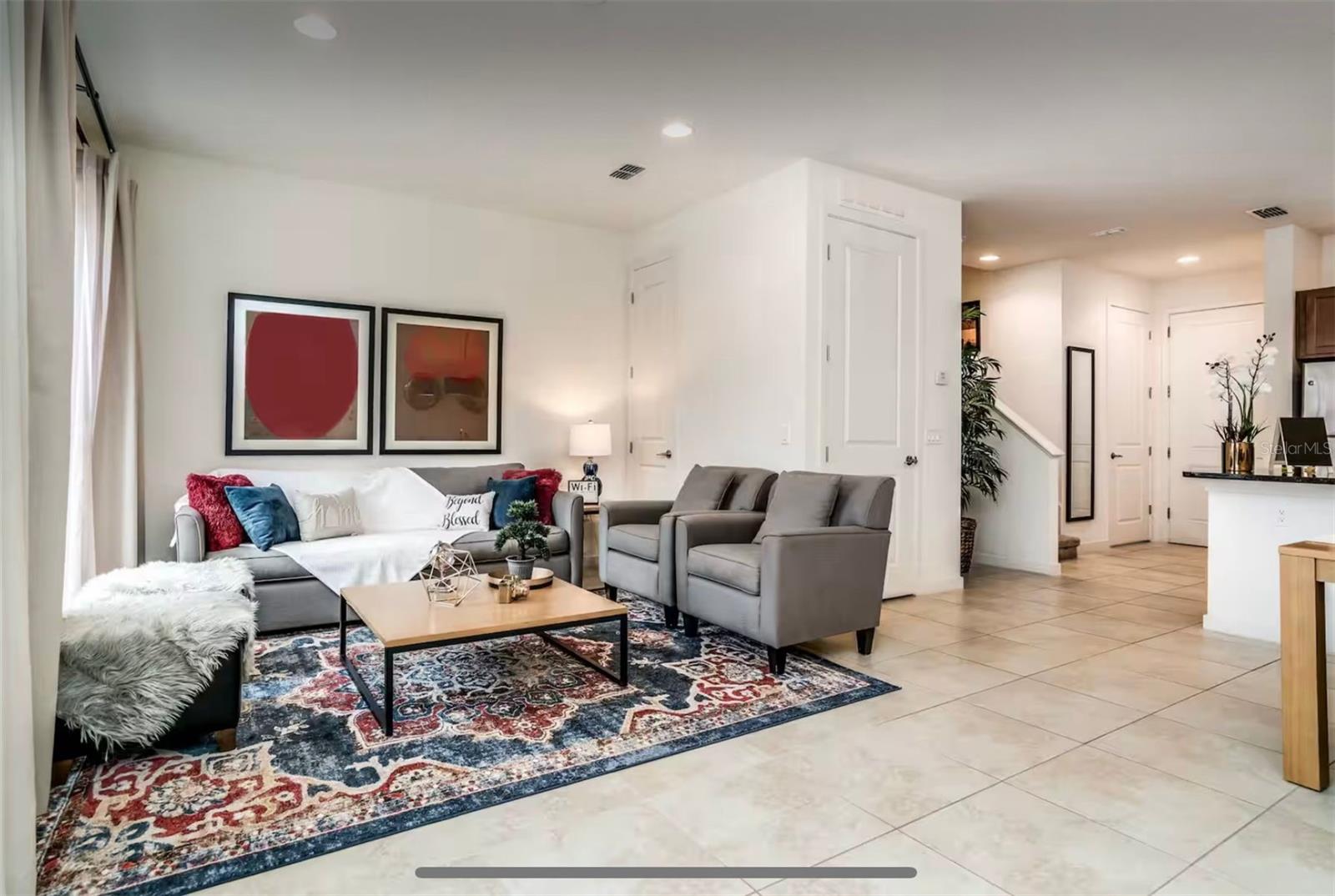 2653 ROADSTER LN