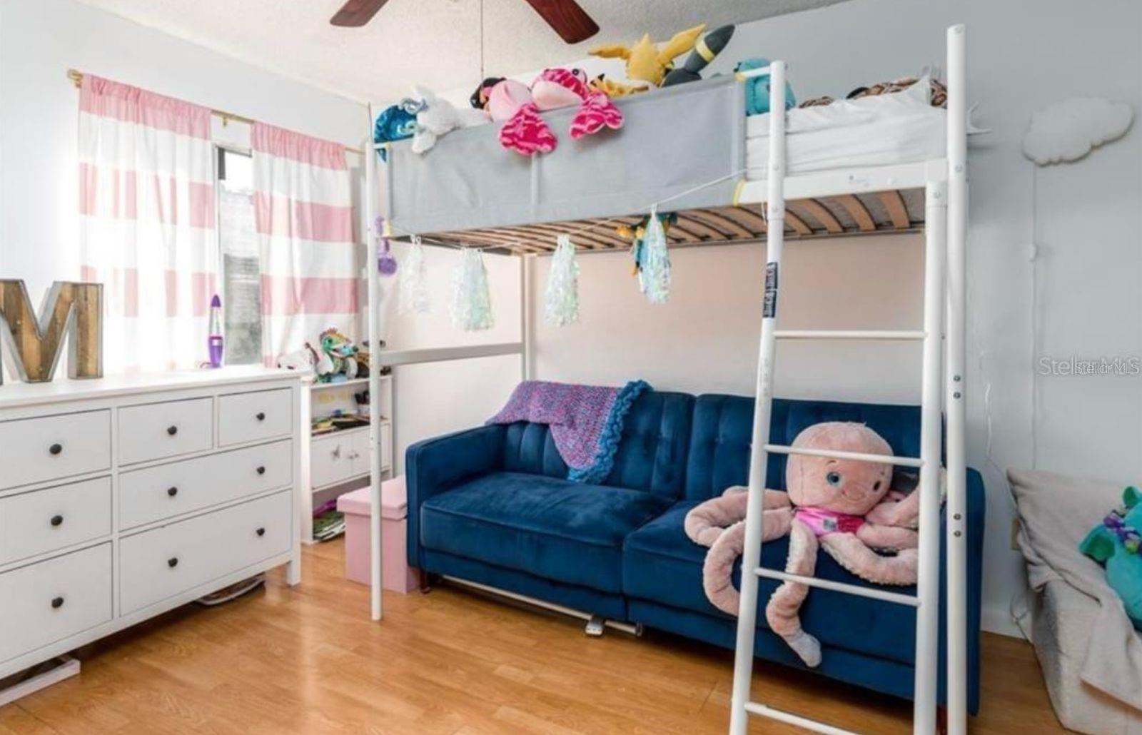 2342 HUNTINGTON GREEN CT #2