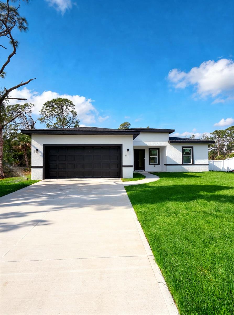 351 TENK ST