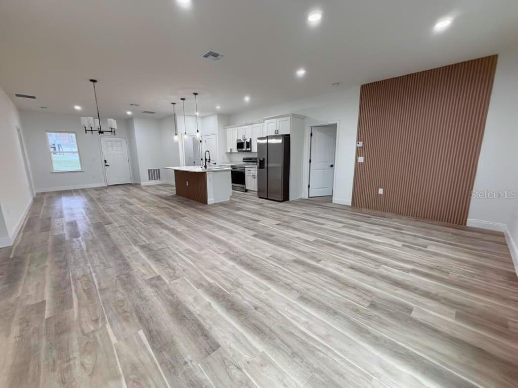 351 TENK ST