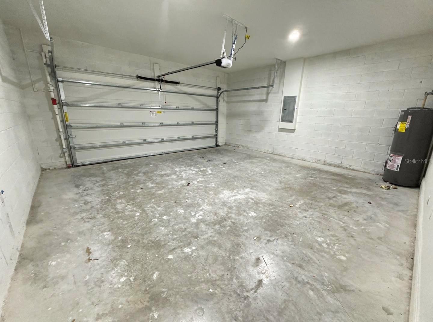351 TENK ST