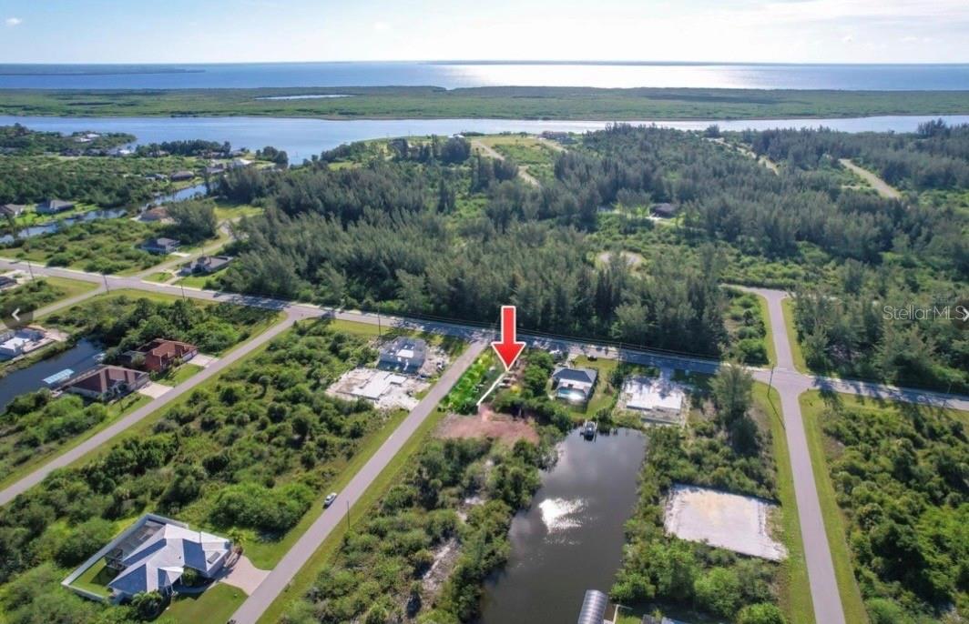 15802 APPLEWHITE CIR