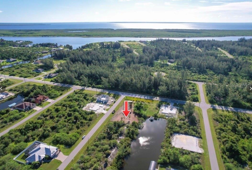 15794 APPLEWHITE CIR