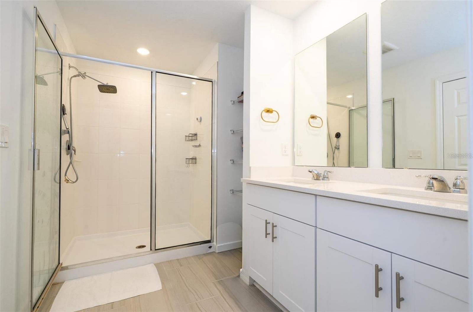 4329 EAGLE TRAIL BND