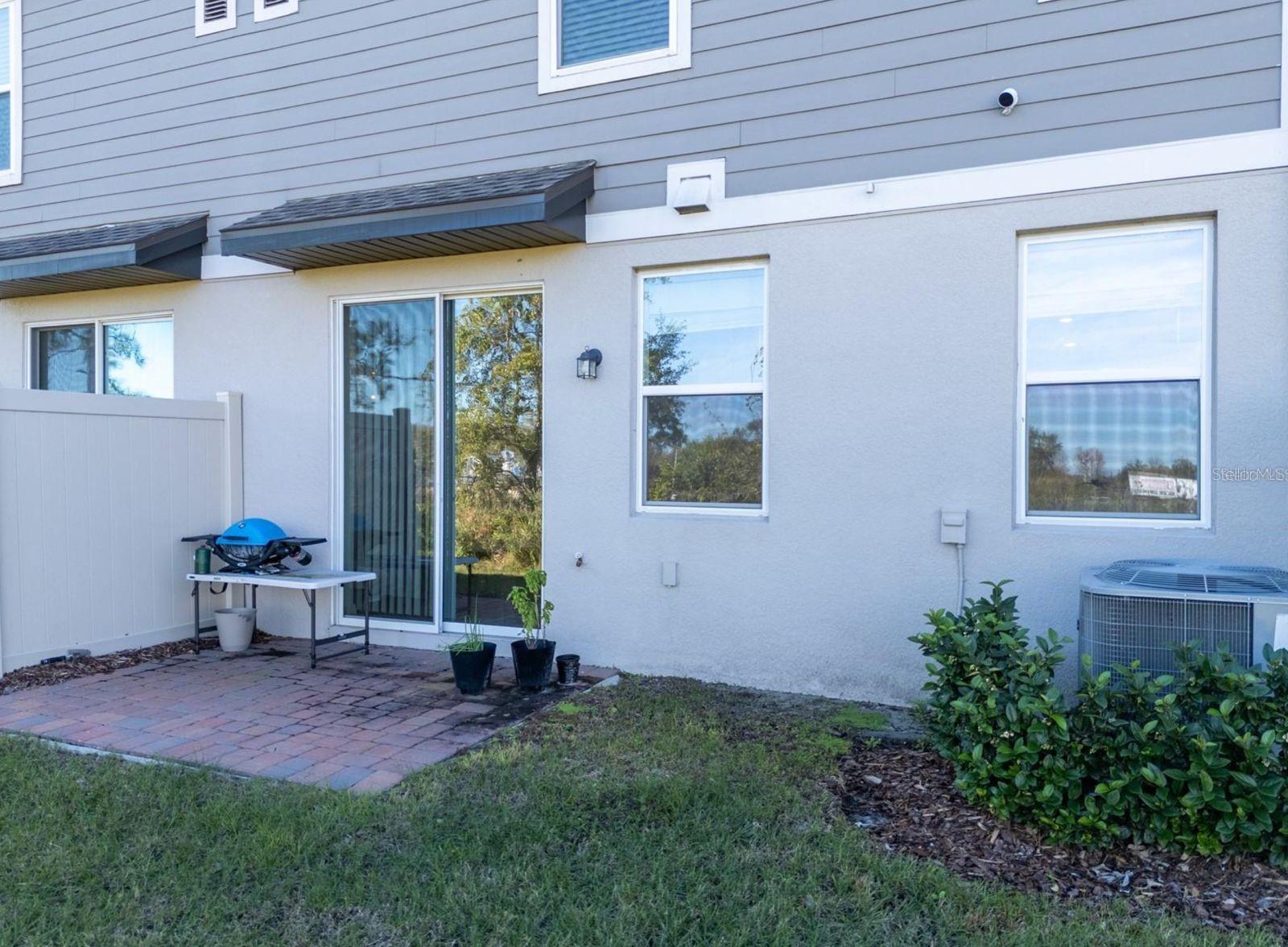4329 EAGLE TRAIL BND