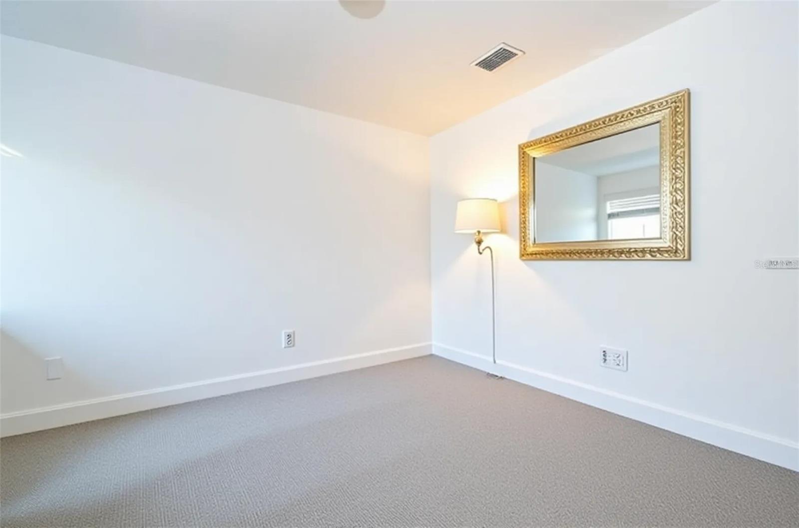 4329 EAGLE TRAIL BND