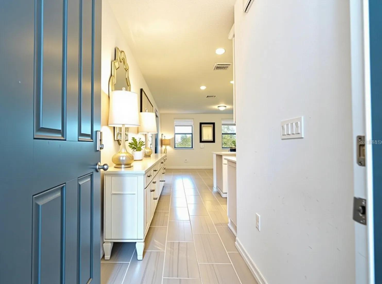 4329 EAGLE TRAIL BND